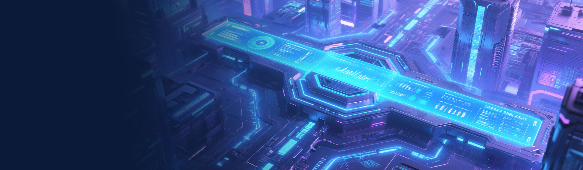 山東捷瑞數字科技股份有限公司